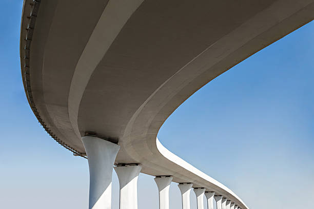 Best Concrete Demolition Services in South Bloomfield, OH
